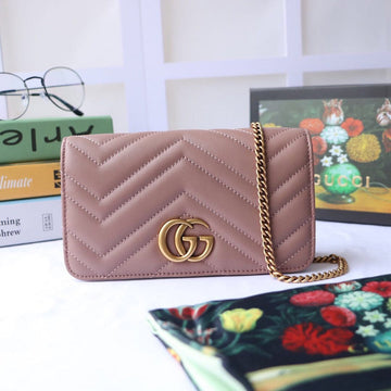 VS - GUKI Wallet - 209