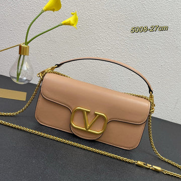 VS - VEL Bags - 644