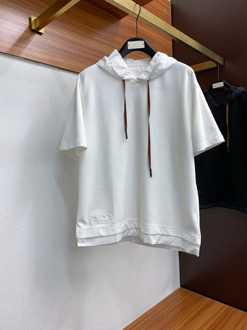 VS - ZGN Men Clothes - 076