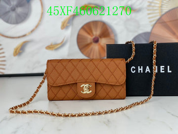VS CHL Wallet - 096