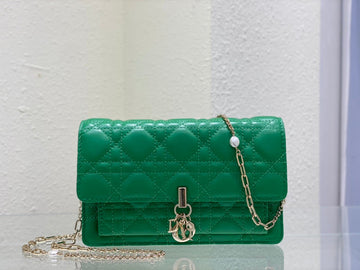 VS - DOR Bags - 1422