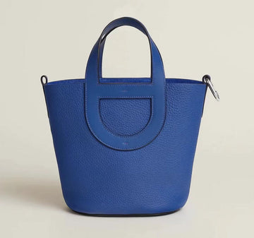 VS - HMS Bags - 1020