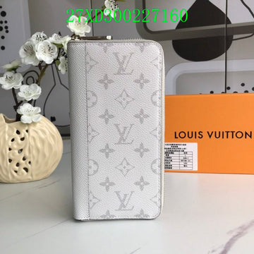 VS CHL Wallet - 1125