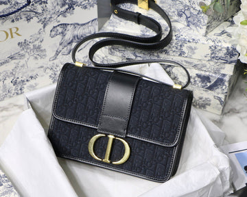 VS - DOR Women Bag - 246