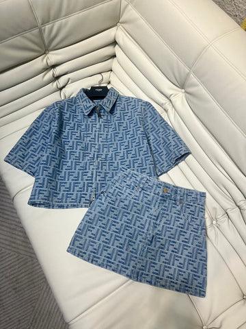 VS - ALW Women Clothes - 147
