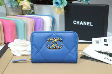 VS Fashion - CHL Bags - 1098