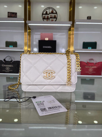 VS Fashion - CNL Bags - 1186