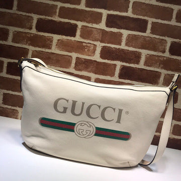 VS - GUKI Bags - 210