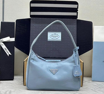 VS Luxury - PD Bags - 051