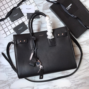 VS - YLS Bag - 323