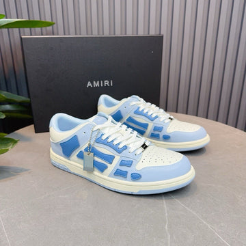 VS - AMIR Men Shoes - 273