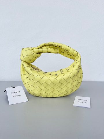 CS - BOV Women Bag - 1380
