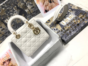 VS - DOR Women Bag - 385