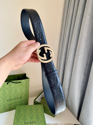 VS - GUKI Belt - 263