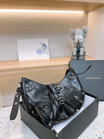 VS Fashion - BGA Bags - 1310