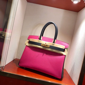 VS - HMS-Bags - 1085