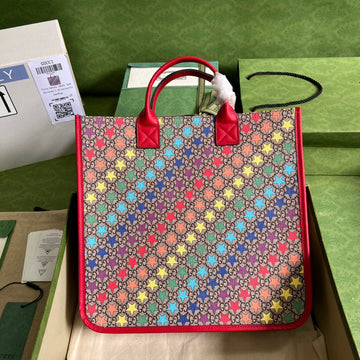 VS Fashion - GCI Bags - 1008