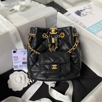 VS - CHL Women Bag - 780