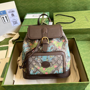 VS Fashion - GCI Bags - 1757