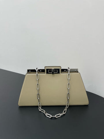 VS - FDE Bags - 429