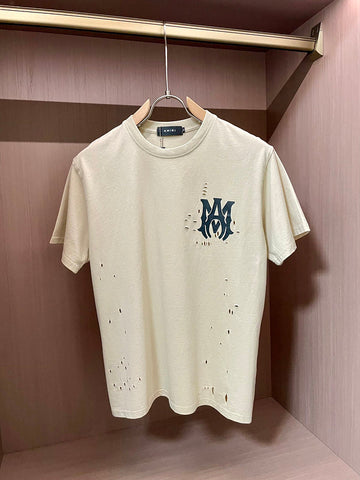VS - AMIR Men Clothes - 151