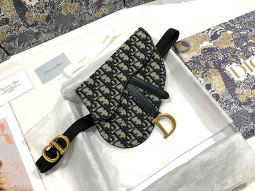 VS - DOR Women Bag - 656