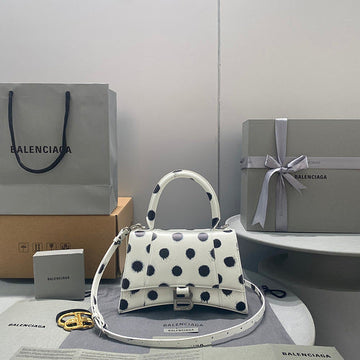 VS Fashion - BGA Bags - 219