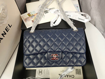 VS Fashion - CNL Bags - 2645