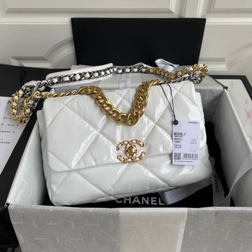 VS - CHL Bags - 6440