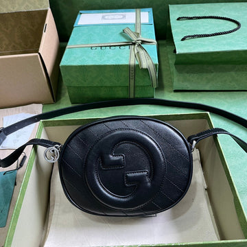VS - GUKI Bag - 034