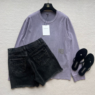 VS - ALW Women Clothes - 720