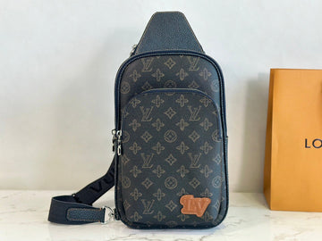 VS - LOV Women Bag - 495