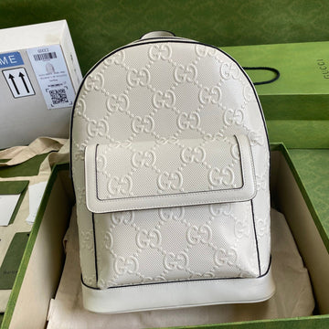 VS - GUKI Women Bag - 1266