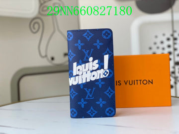 VS CHL Wallet - 624