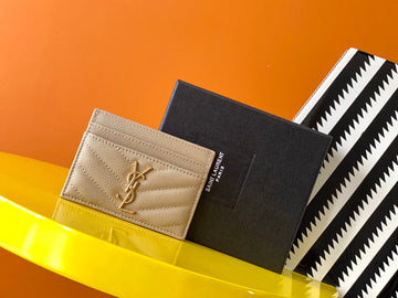 VS - YLS Wallet - 223
