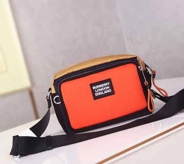 VS - BBR Bags - 837