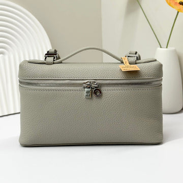 VS - LOP Bags - 192