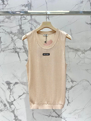VS - MMU Women Clothes - 153