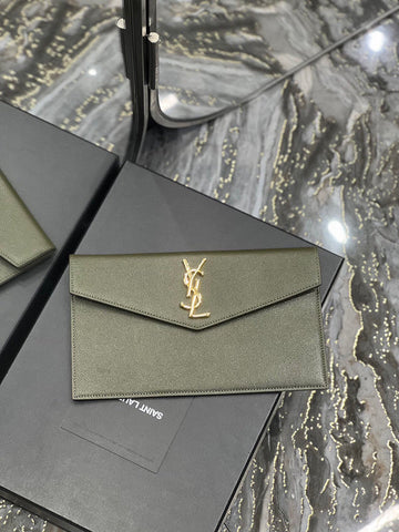 VS Fashion - SLY Bags - 739