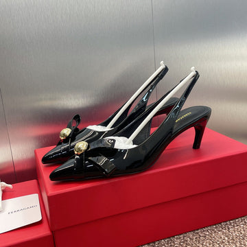 VS - FGO Women Shoes - 271