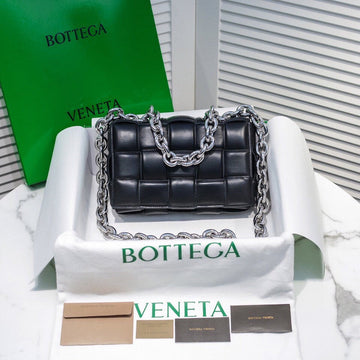 VS Fashion - BV Bags - 1360