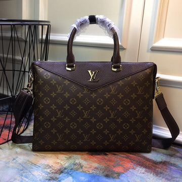 VS - All Men Bags - 245