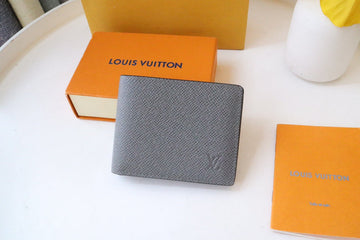 VS - LOV Wallet - 789