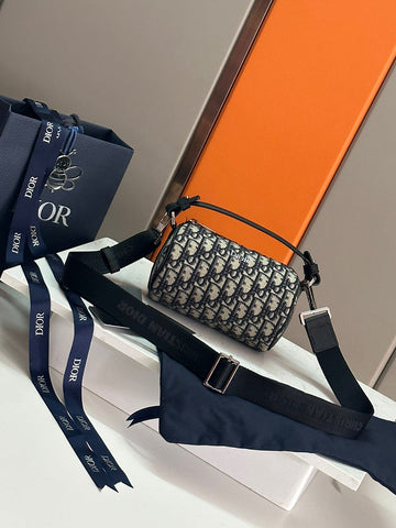 VS Fashion - Drr Bags - 096