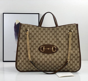 VS - GCI Bags - 4079