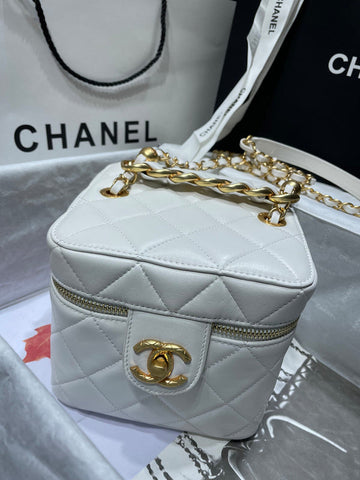 VS Fashion - CHL Bags - 1069