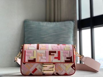 VS - VSE Bags - 530