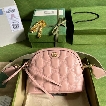 VS Fashion - GCI Bags - 841