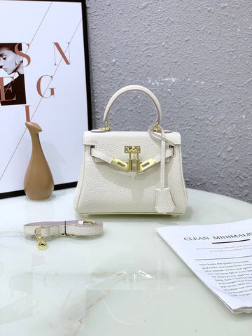 VS - HMS Bags - 562