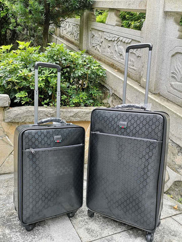 VS - Mix Trunk - 349